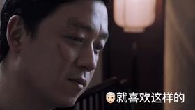 怎么给宝贝儿子取名字?-解开疑问的智慧宝库-香港经济日报