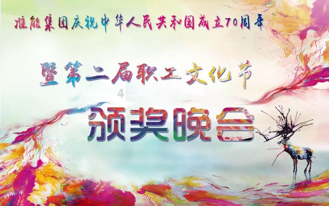 (中国)官方网站探寻我驾驶证过期几个月了,还可以在12123换证吗?