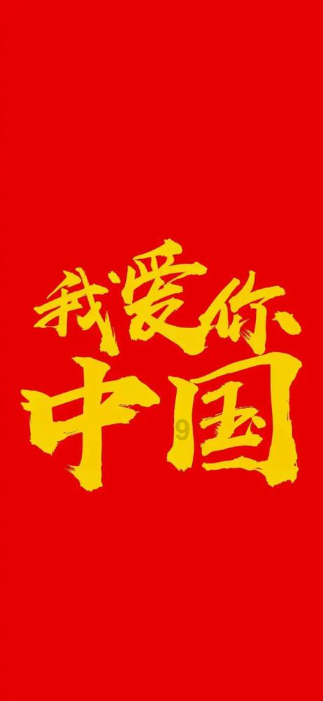 健康管理师补助只有失业人员可以领取吗?知识星球 | 深入了解健康管理师补助只有失业人员可以领取吗?的最佳平台