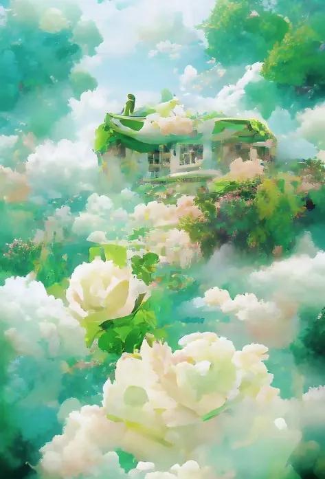 货拉拉L4垫付最多多少钱